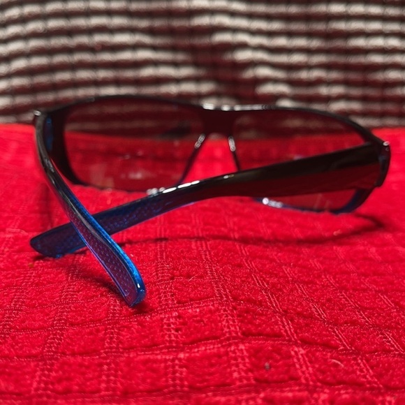 SUNGLASSES BUNDLE 3 pairs ZZ - Picture 8 of 12